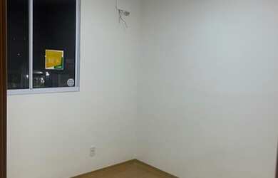 Imagem 7: Aluguel apartamento Praia de pipa