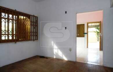 Imagem 5: PORTO ALEGRE - Terreno Padrão - São Sebastião