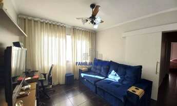 Imagem: Alugar apartamento 2 dormitórios suíte