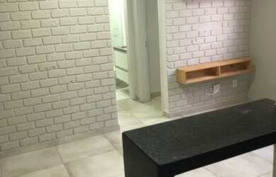 Imagem 3: VENDE-SE APARTAMENTO COND FIORENTINE