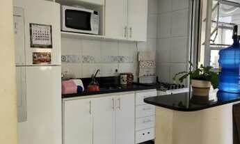 Imagem 3: SãO BERNARDO DO CAMPO - Padrão - Planalto