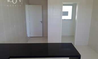 Imagem 4: Excelente sobrado à venda no Condomínio Xapada de Itu com 303m² de área construída, 900m²