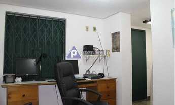 Imagem 6: Casa de rua à venda, 16 quartos, Glória - RIO DE JANEIRO/RJ