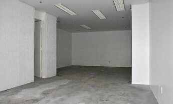 Imagem 4: Locação Sala PORTO ALEGRE RS Brasil