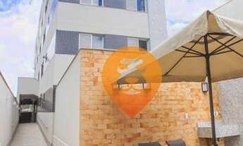 Imagem 2: Cobertura à venda, 199 m² por R$ 1.299.000,00 - Santo Antônio - Belo Horizonte/MG