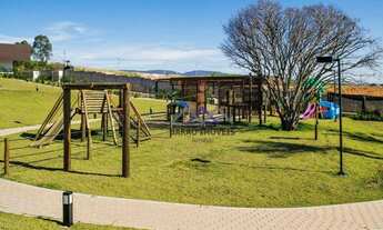 Imagem 5: Terreno à venda, 494 m² por R$ 580.000,00 - Loteamento Residencial e Comercial Horto Flore