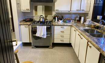 Imagem 4: CASA A VENDA EM ALPHAVILLE - RESIDENCIAL ALPHAVILLE 0