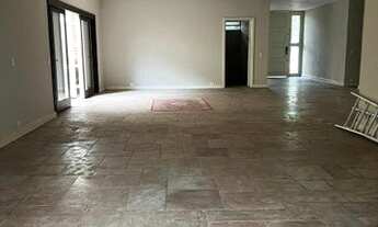 Imagem 2: SãO PAULO - Casa Padrão - Alto de Pinheiros