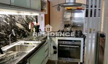 Imagem: Vila Velha - Apartamento Padrão - Praia