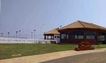 Imagem 2: TERRENO RESIDENCIAL em INDAIATUBA - SP, JARDIM RESIDENCIAL DONA MARIA JOSÉ