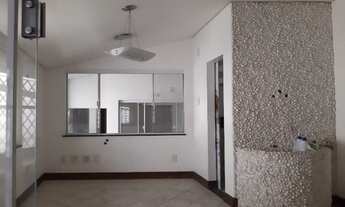 Imagem 4: Prédio 3 Pav. na João Diogo