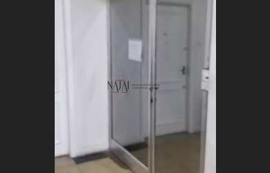 Imagem 3: Sala Comercial Centro Rio de Janeiro