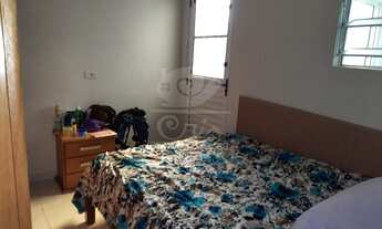 Imagem 3: Casa em Centro - Mauá - SP]