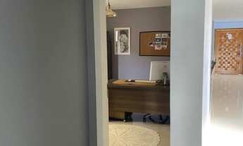 Imagem 3: 6205 - Casa de condomínio para venda - Vale dos Cristais - Macaé - RJ