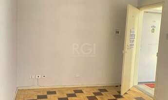 Imagem 4: Porto Alegre - Apartamento Padrão - Praia de Belas