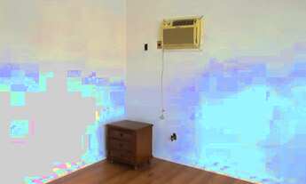 Imagem 7: Itajaí - Casa Padrão - FAZENDA