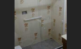 Imagem 4: Casa Valparaíso - Petropolis