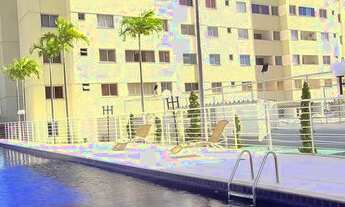 Imagem: Apartamento para venda com 74 metros quadrados