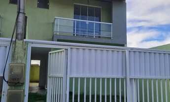 Imagem: Casa de condomínio para venda - Vale das