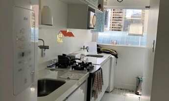 Imagem 4: 145- Vendo Apto| Sacada| 2 suítes