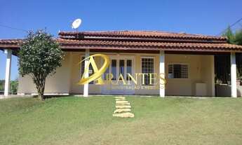 Imagem: CHACARA RESIDENCIAL em jarinu - SP, RECREIO