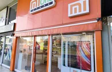 Imagem 2: Excelente loja no Via Ligth Mall, Centro - NI