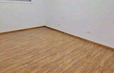 Imagem 6: Apartamento com 2 dormitórios à venda, 55 m² por R$ 257.000,00 - Vila São Francisco - São