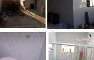 Imagem 7: Sobrado Residencial à venda