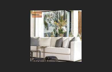 Imagem 2: Casa com 5 dormitórios à venda, 904 m² por R$ 15.000.000,00 - Quinta da Baroneza - Braganç