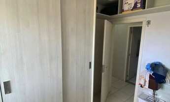 Imagem: Porto Palazzo Venda