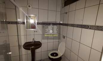 Imagem 5: São Paulo - Apartamento Padrão - Campos Elíseos