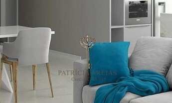 Imagem 5: Florianópolis - Apartamento Padrão - Ingleses do Rio Vermelho