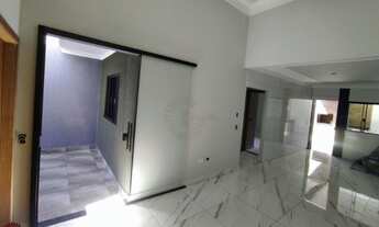 Imagem 4: Imóvel com 3 quartos no Jardim São Pedro em Marialva