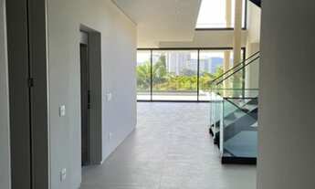 Imagem 4: Casa à venda Condomínio Fechado Residencial Alphaville 01 - 1042m² - Marragi Imóveis - CA0