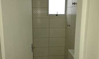 Imagem 6: KITNET PARA LOCAÇÃO NO SOCORRO (IMÓVEL NOVO