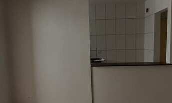 Imagem 4: LONDRINA - Apartamento Padrão - SIAM