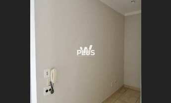 Imagem 7: Sala, Jardim Vergueiro, Sorocaba - R$ 330 mil, Cod: 217760