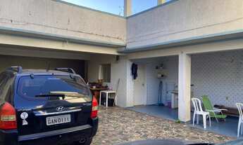 Imagem 5: Excelente sobrado na Melhor rua da Vila Maria - Venda ou Locação