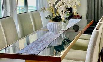 Imagem 7: ENTRE OS CONDOMÍNIOS MALIBU E AMÉRICAS PARK