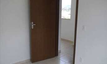 Imagem 5: Venda Apartamento 2 quartos Indústrias Sete Lagoas