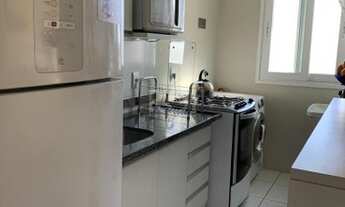 Imagem 7: Porto Alegre - Apartamento Padrão - Jardim Itu Sabará