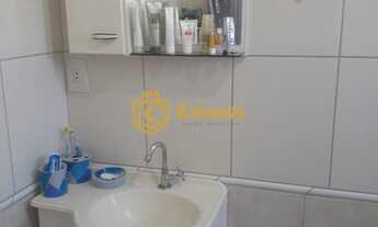 Imagem 4: Apartamento Edifício Berllini e Martins Viii / Sorocaba - SP