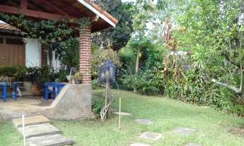 Imagem 7: Casa Padrão Casa com 2 dormitórios