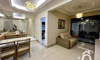 Imagem: Apartamento para venda com 108 metros quadrados