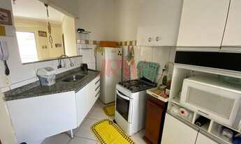 Imagem 5: APARTAMENTO RESIDENCIAL GAVAZZI , BAIRRO BELO HORIZONTE , INDAIATUBA SP