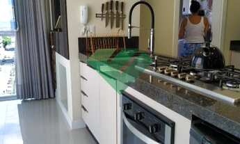 Imagem 5: ITAPEMA - Padrão - Meia Praia