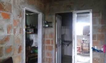 Imagem 4: Casa Casa com 2 dormitórios