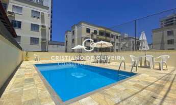 Imagem: Apartamento 2 dormitórios no bairro Itacorubi