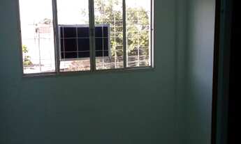 Imagem 3: Kitnet - Conjunto Violim - Londrina - Paraná