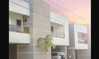 Imagem: Casa para Venda em Cuiabá/MT